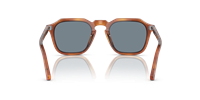 Occhiali da sole Persol 0PO3292S__96_56 - 0PO3292S__96_56